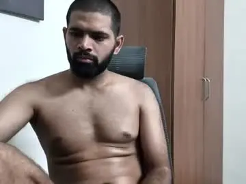 Chaturbate Live Porn of lovehairyindian