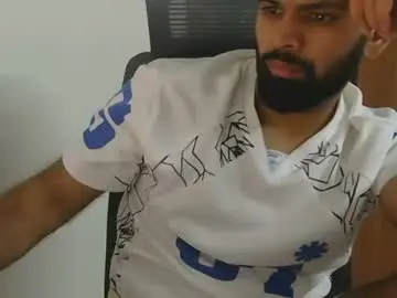 Chaturbate Watch Live Sex Cams of lovehairyindian