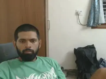 Chaturbate Best Webcam of lovehairyindian