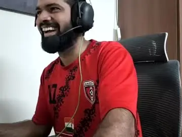 Chaturbate Free Live Porn of lovehairyindian