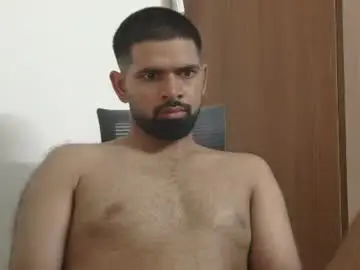 Chaturbate Watch Live Sex Cams of lovehairyindian