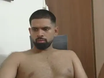 Chaturbate Watch Live Sex Cams of lovehairyindian