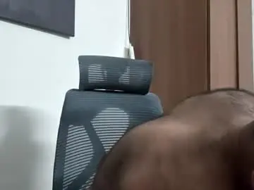 Chaturbate Nude Webcam of lovehairyindian