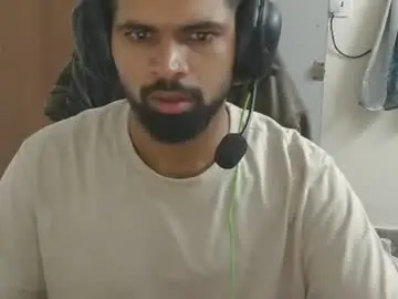 Chaturbate Adult Webcam of lovehairyindian