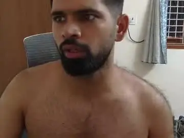 Chaturbate Sex Chat of lovehairyindian