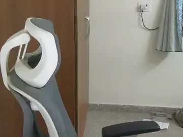 Chaturbate Sex Cam of lovehairyindian