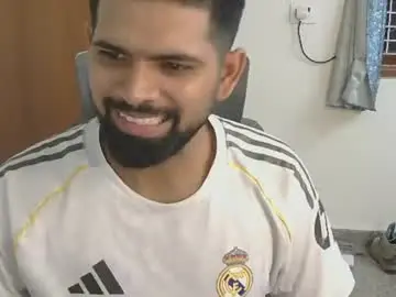 Chaturbate Free Porn Cam of lovehairyindian
