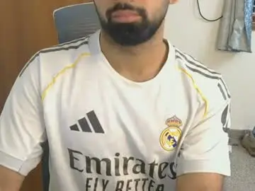 Chaturbate Sex Cam of lovehairyindian
