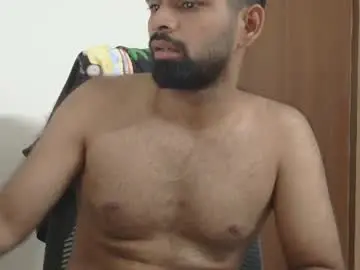 Chaturbate Best Webcam of lovehairyindian