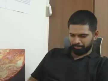 Chaturbate Nude Webcam of lovehairyindian