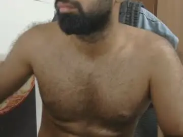 Chaturbate Best Webcam of lovehairyindian