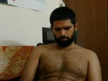 Chaturbate Private Sex Chat of lovehairyindian