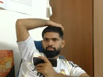 Chaturbate Adult Video Chat of lovehairyindian