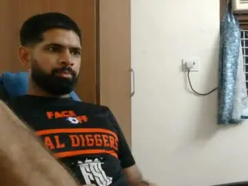 Chaturbate Private Sex Chat of lovehairyindian