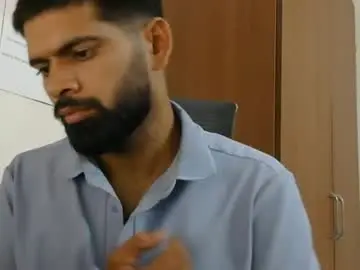 Chaturbate Private Sex Chat of lovehairyindian