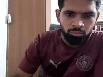 Chaturbate Private Sex Chat of lovehairyindian