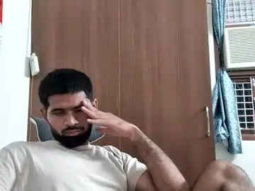 Chaturbate Best Webcam of lovehairyindian