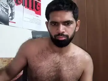 Chaturbate Live Sex of lovehairyindian