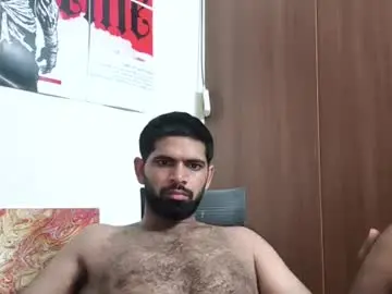 Chaturbate Free Live Porn of lovehairyindian