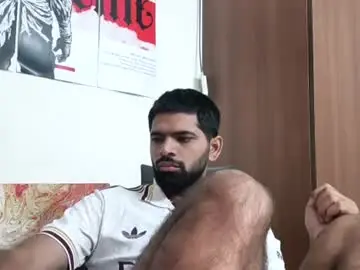 Chaturbate Nude Webcam of lovehairyindian