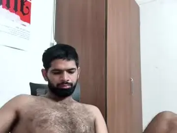 Chaturbate Free Live Porn of lovehairyindian