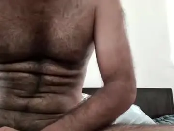 Chaturbate Best Webcam of lovehairyindian