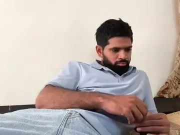 Chaturbate Adult Webcams of lovehairyindian