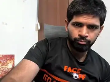 Chaturbate Live Porn of lovehairyindian