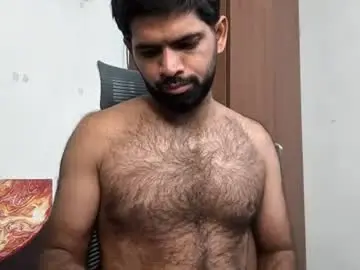 Chaturbate Best live sex cam show of lovehairyindian