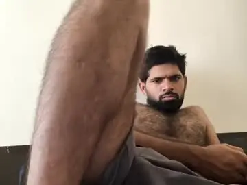 Chaturbate Private Sex Chat of lovehairyindian