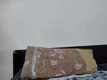 Chaturbate Adult Webcam of lovehairyindian