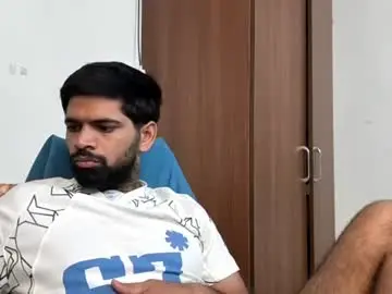 Chaturbate Adult Webcam of lovehairyindian