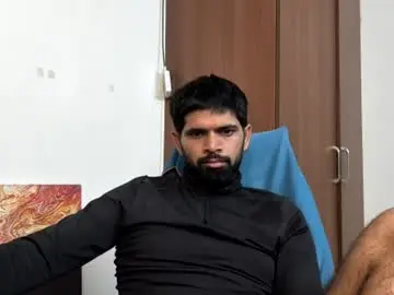Chaturbate Private Sex Chat of lovehairyindian