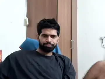 Chaturbate Nude Webcam of lovehairyindian