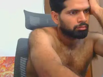 Chaturbate Watch Live Sex Cams of lovehairyindian