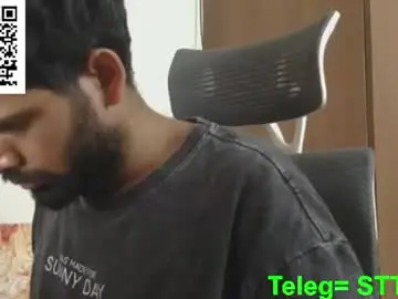 Chaturbate Adult Video Chat of lovehairyindian