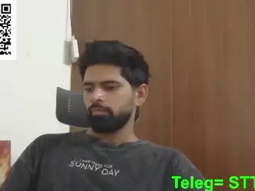 Chaturbate Free Porn Cam of lovehairyindian