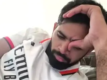 Chaturbate Watch Live Sex Cams of lovehairyindian