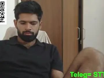 Chaturbate Free Live Porn of lovehairyindian