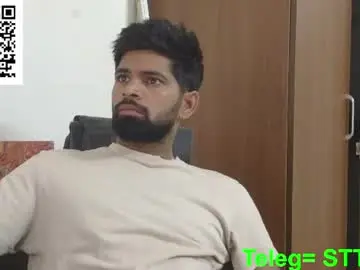 Chaturbate Live Sex Cam of lovehairyindian