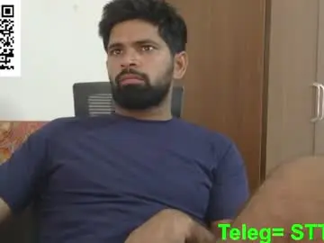 Chaturbate Private Sex Chat of lovehairyindian