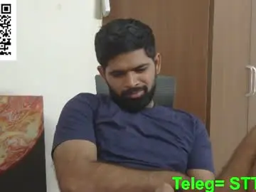 Chaturbate Adult Video Chat of lovehairyindian