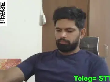 Chaturbate Free Live Porn of lovehairyindian