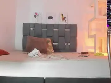 Chaturbate Private Sex Chat of mackbig_dick2