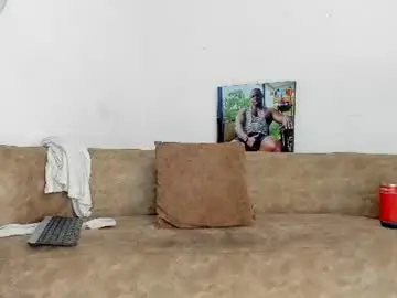 Chaturbate Free Live Porn of mackbig_dick2