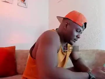 Chaturbate Free Live Porn of mackbig_dick2