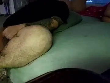 Chaturbate Best live sex cam show of magodon