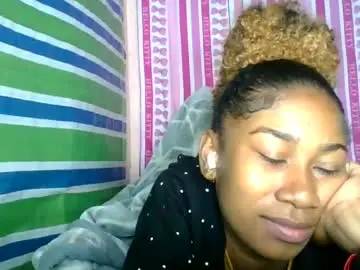 Chaturbate Private Sex Chat of marina0506