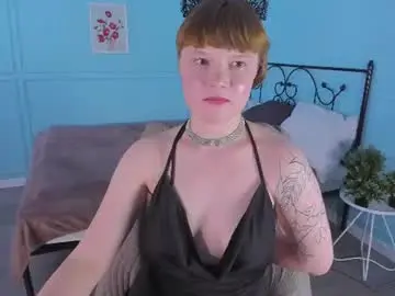 Chaturbate Free Live Porn of maya_brooks_