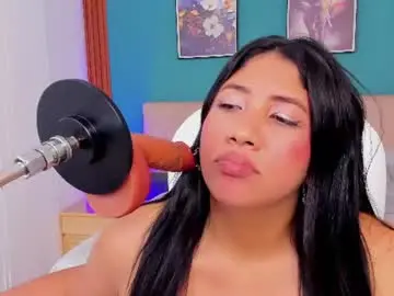 Chaturbate Watch Live Sex Cams of megan_bigboobs3